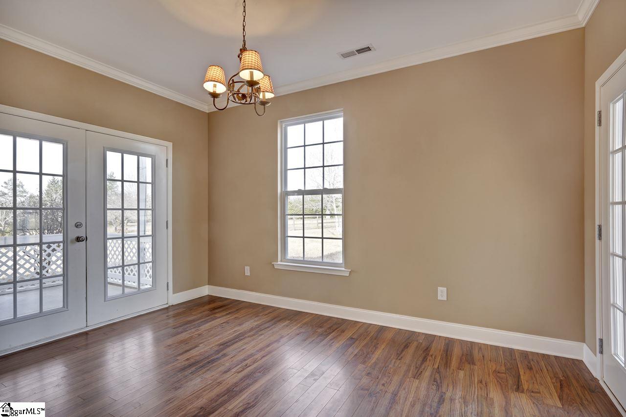 6360 Cross Anchor Road Enoree, SC 29335 - Photo 17 of 33 Gallery Image 17