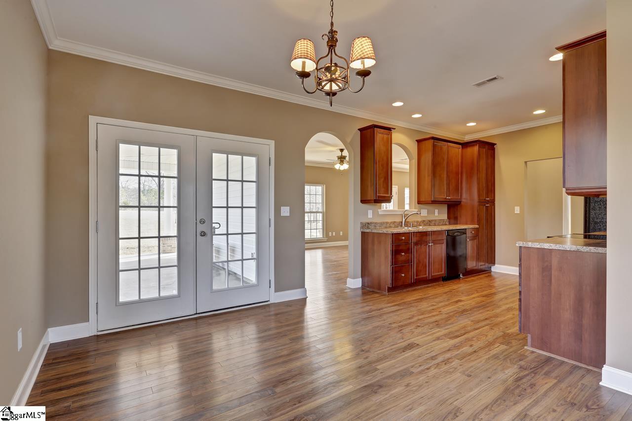 6360 Cross Anchor Road Enoree, SC 29335 - Photo 18 of 33 Gallery Image 18