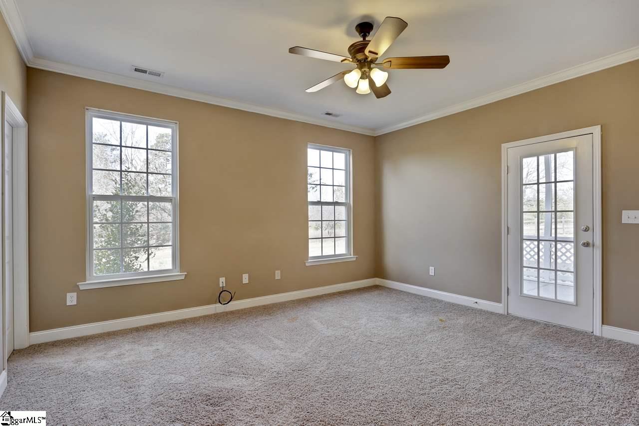 6360 Cross Anchor Road Enoree, SC 29335 - Photo 19 of 33 Gallery Image 19