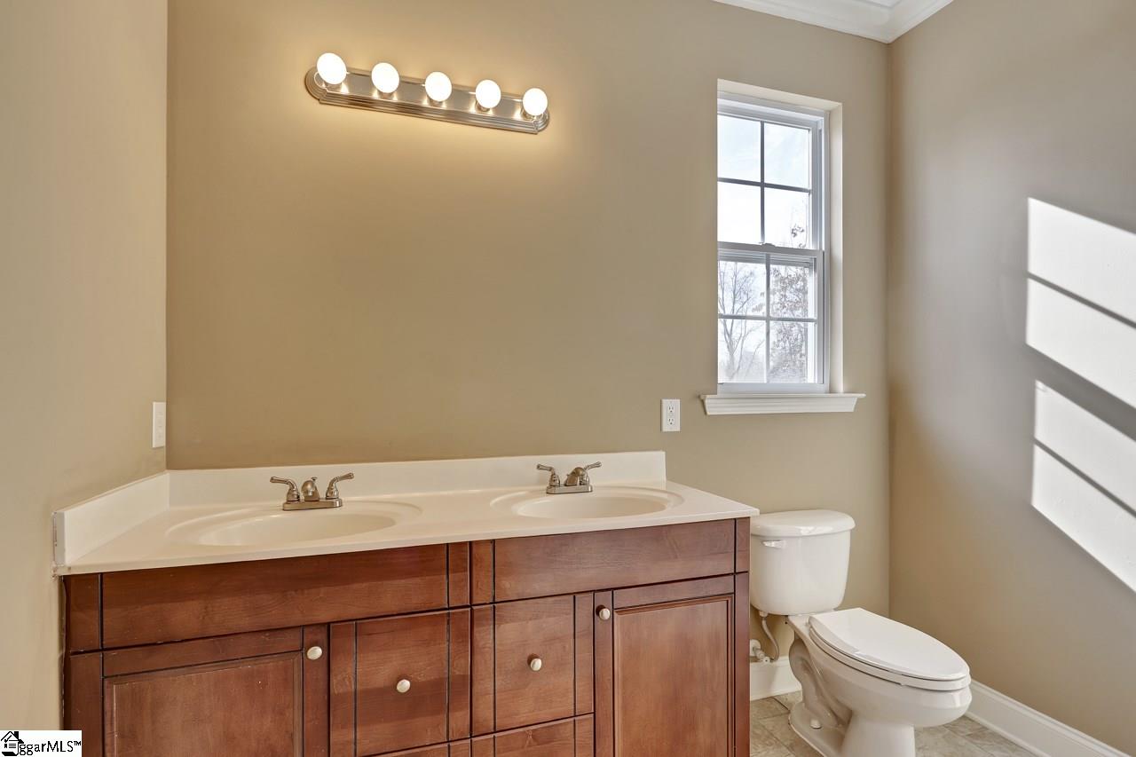 6360 Cross Anchor Road Enoree, SC 29335 - Photo 20 of 33 Gallery Image 20