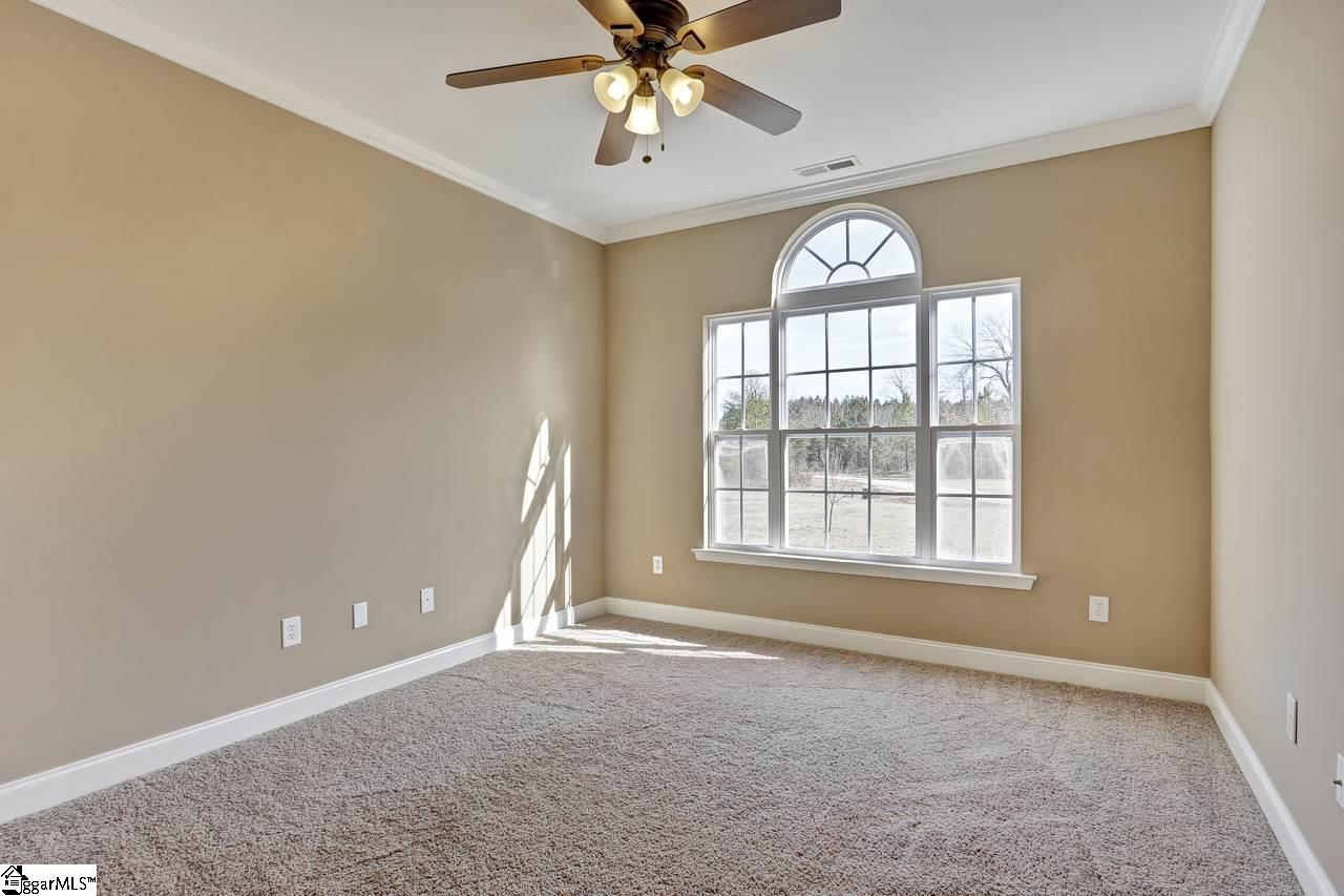 6360 Cross Anchor Road Enoree, SC 29335 - Photo 21 of 33 Gallery Image 21