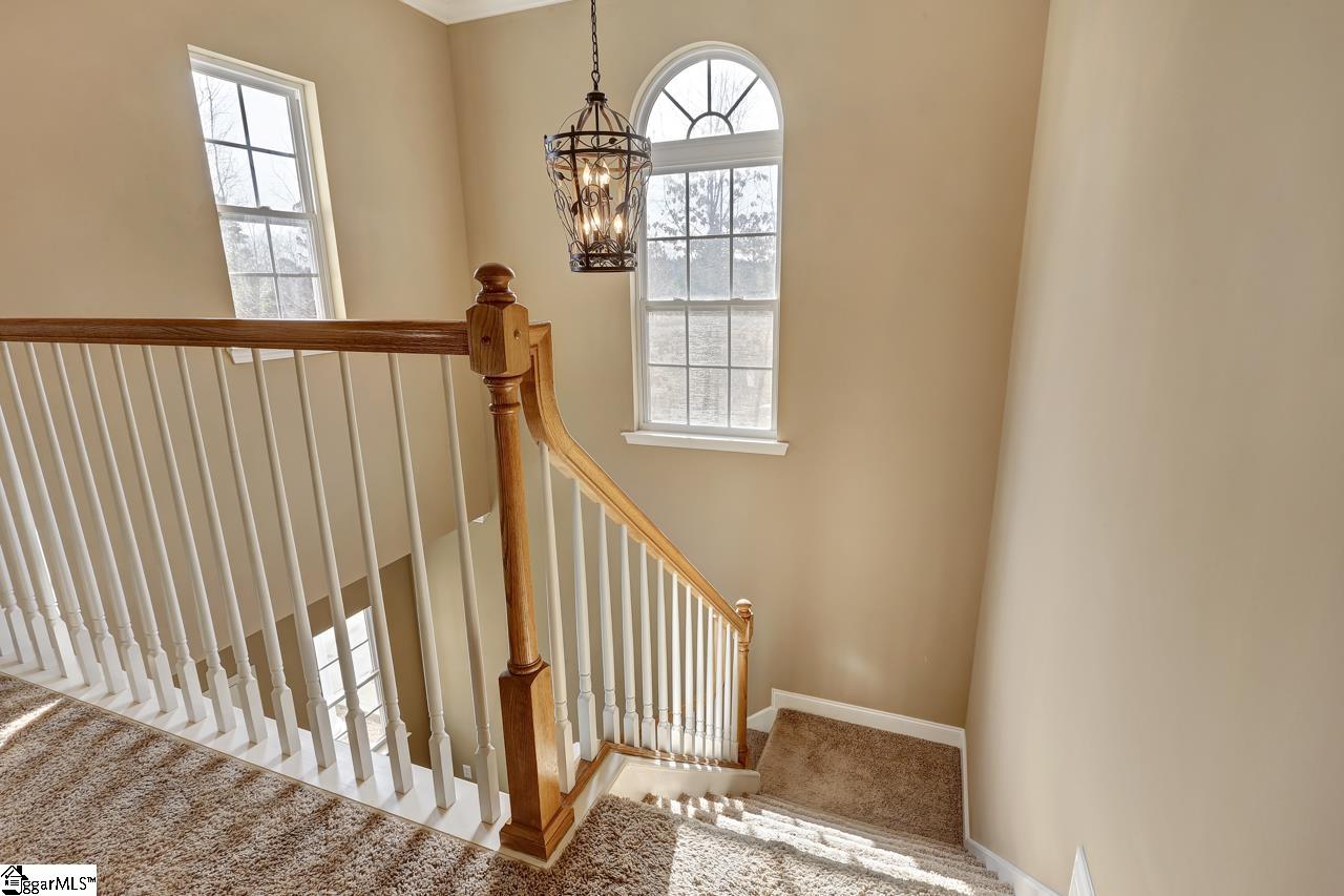 6360 Cross Anchor Road Enoree, SC 29335 - Photo 23 of 33 Gallery Image 23