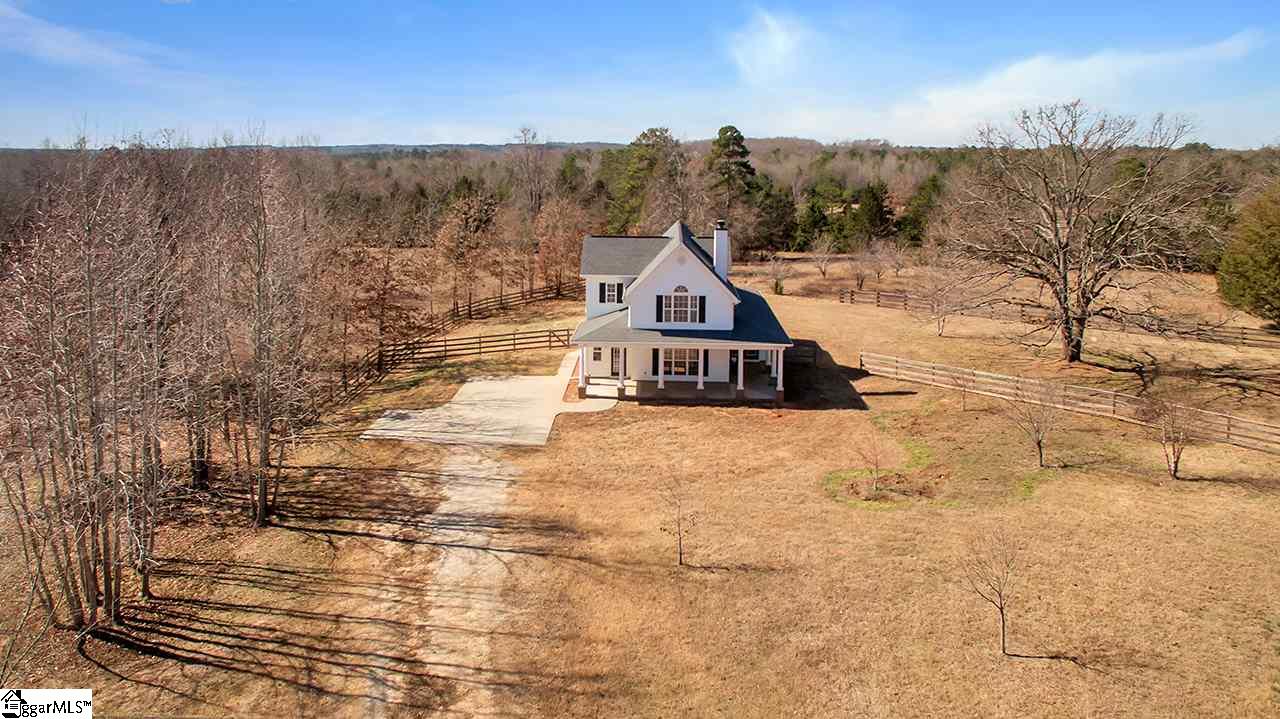 6360 Cross Anchor Road Enoree, SC 29335 - Photo 25 of 33 Gallery Image 25