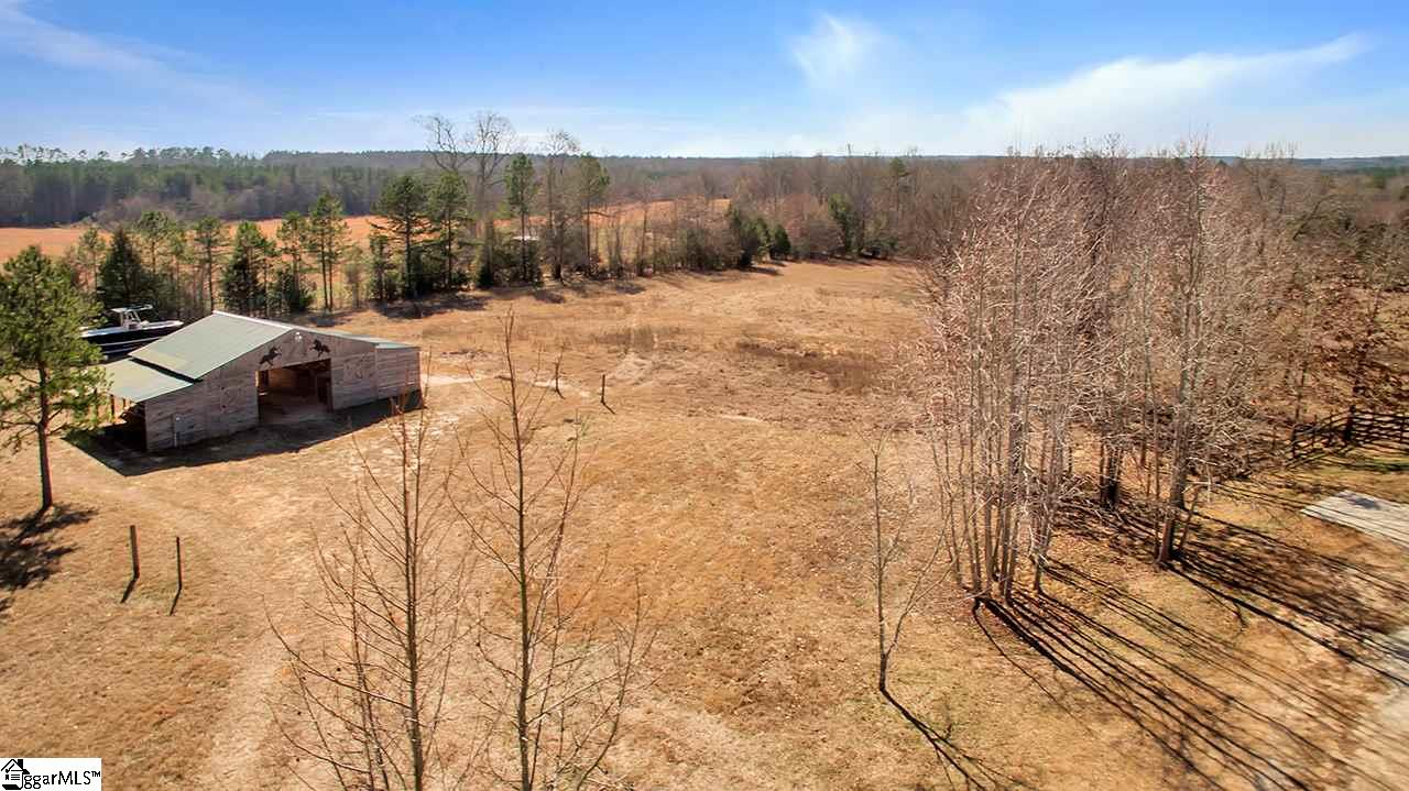 6360 Cross Anchor Road Enoree, SC 29335 - Photo 26 of 33 Gallery Image 26