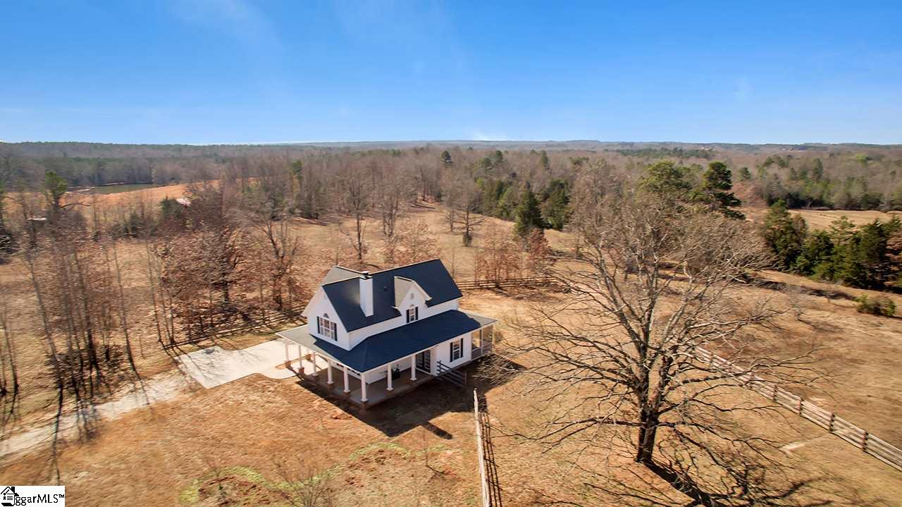 6360 Cross Anchor Road Enoree, SC 29335 - Photo 27 of 33 Gallery Image 27