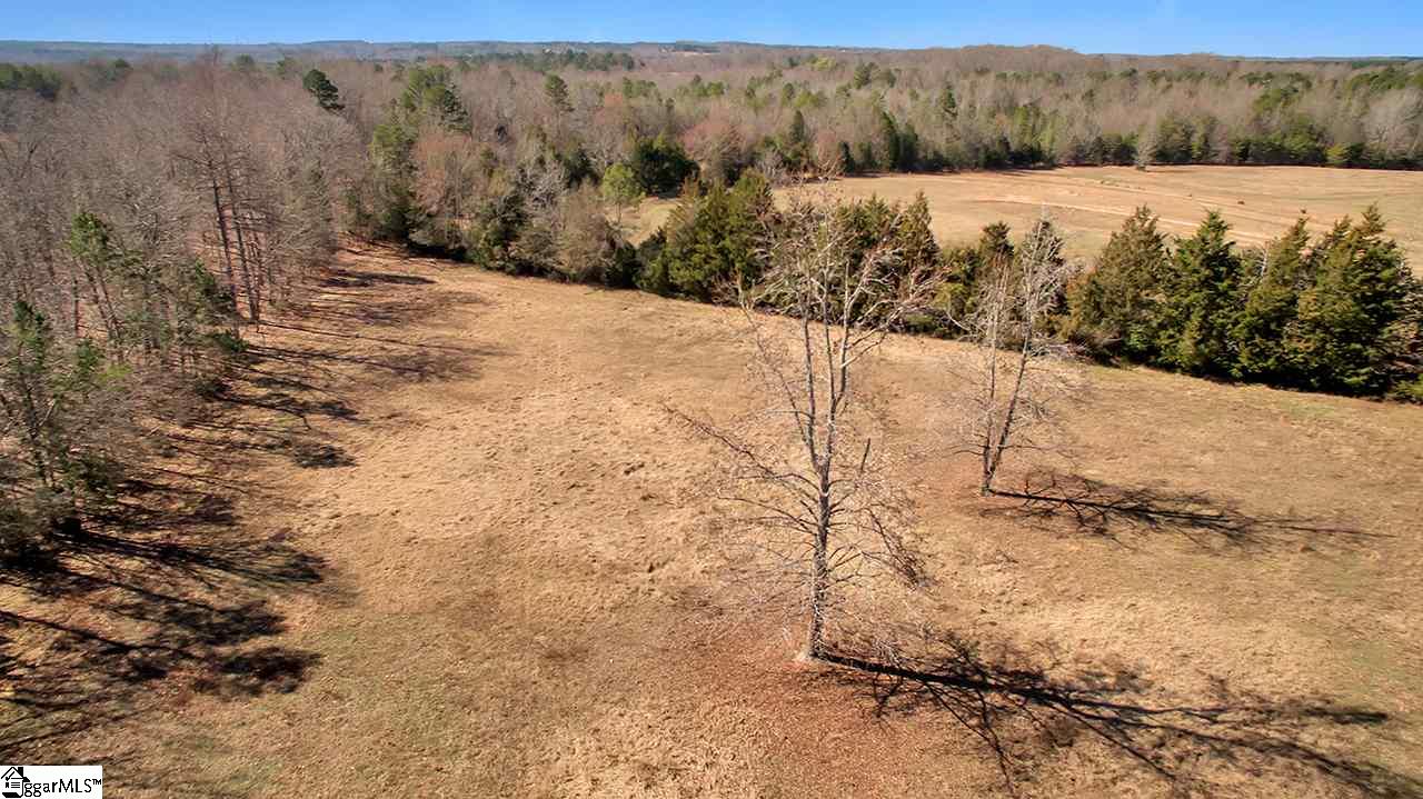 6360 Cross Anchor Road Enoree, SC 29335 - Photo 28 of 33 Gallery Image 28