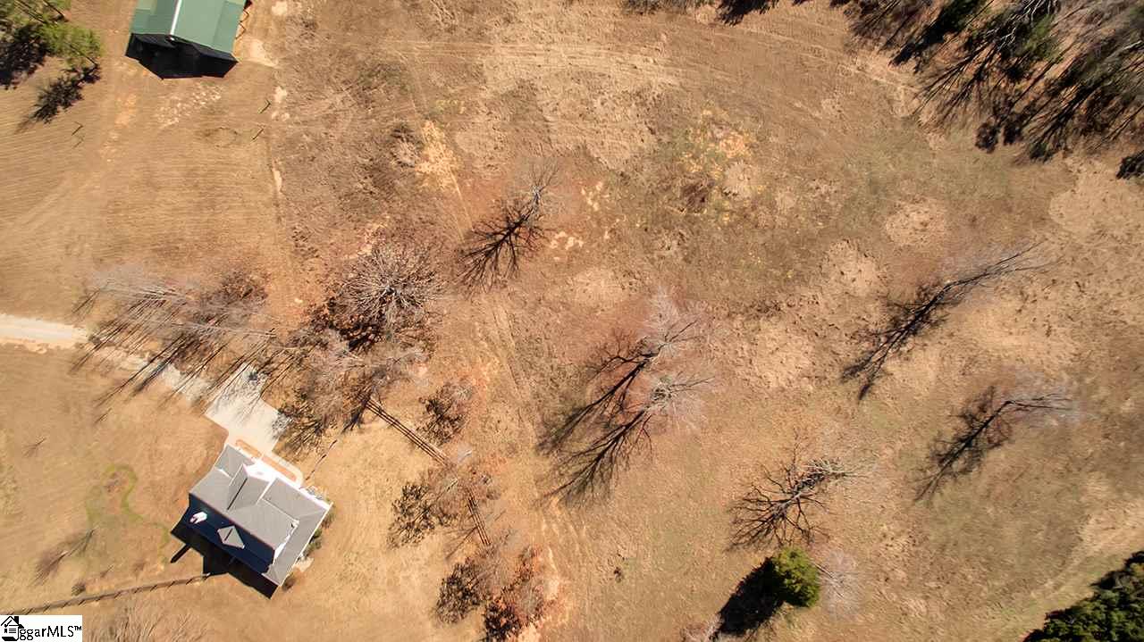 6360 Cross Anchor Road Enoree, SC 29335 - Photo 29 of 33 Gallery Image 29