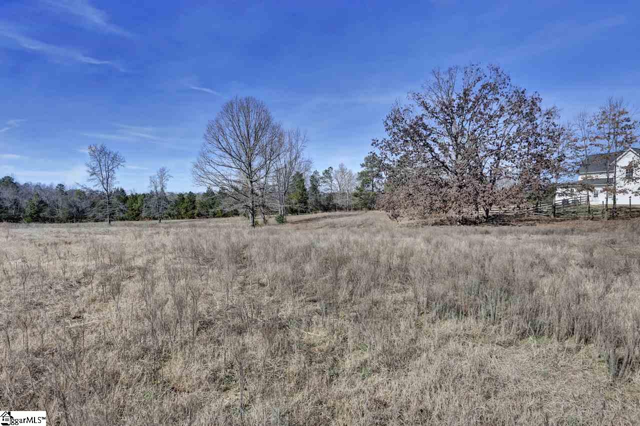 6360 Cross Anchor Road Enoree, SC 29335 - Photo 30 of 33 Gallery Image 30