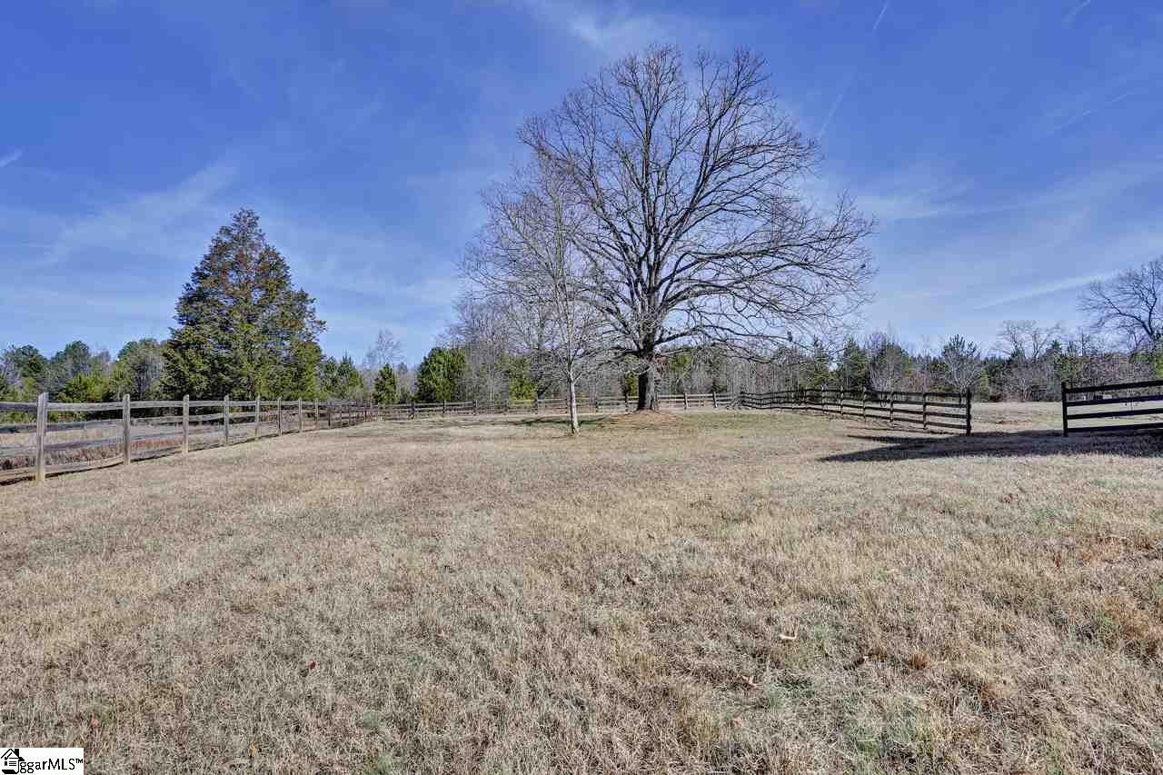 6360 Cross Anchor Road Enoree, SC 29335 - Photo 31 of 33 Gallery Image 31