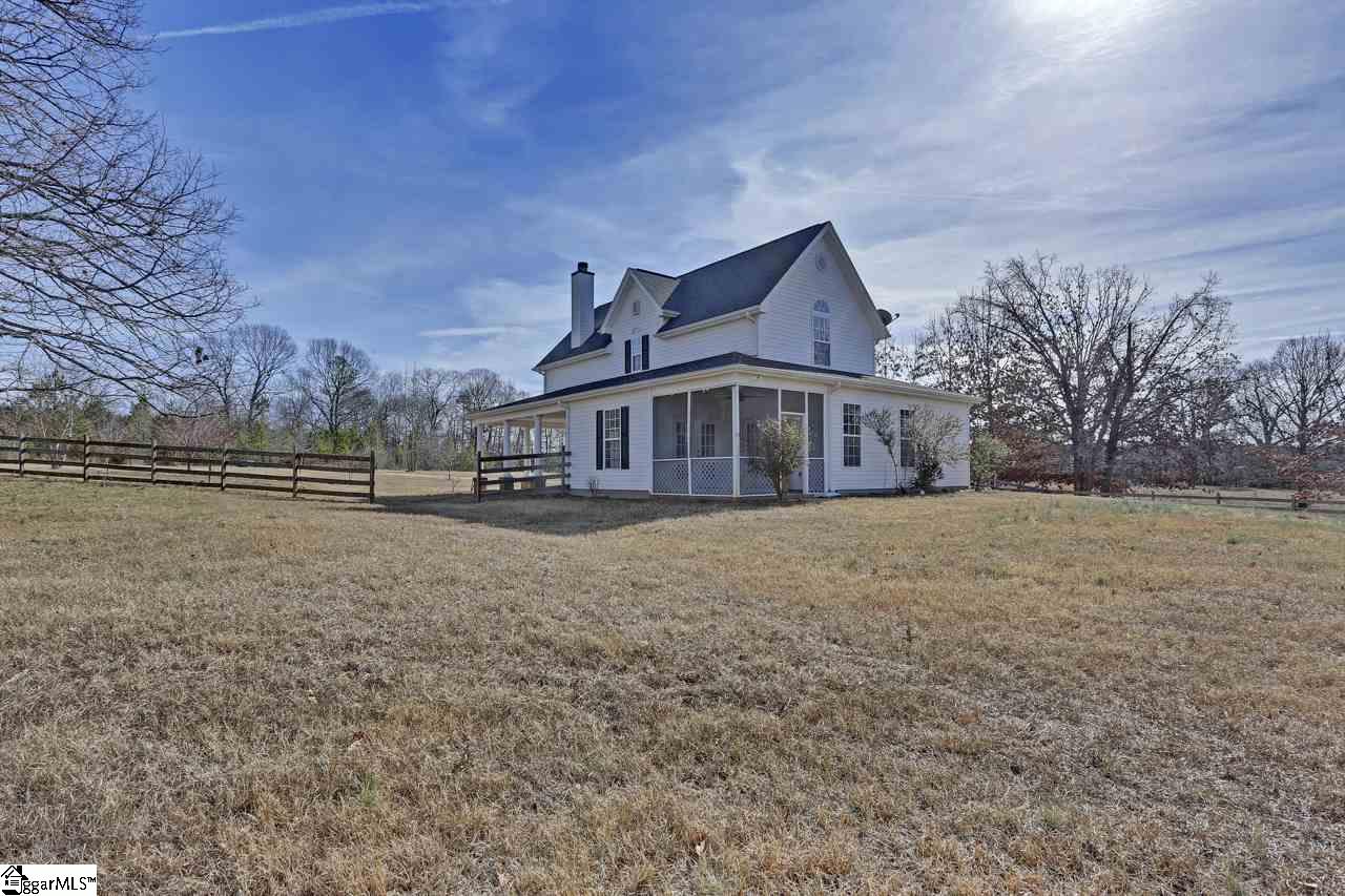 6360 Cross Anchor Road Enoree, SC 29335 - Photo 32 of 33 Gallery Image 32