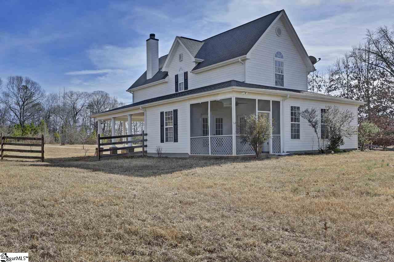 6360 Cross Anchor Road Enoree, SC 29335 - Photo 33 of 33 Gallery Image 33