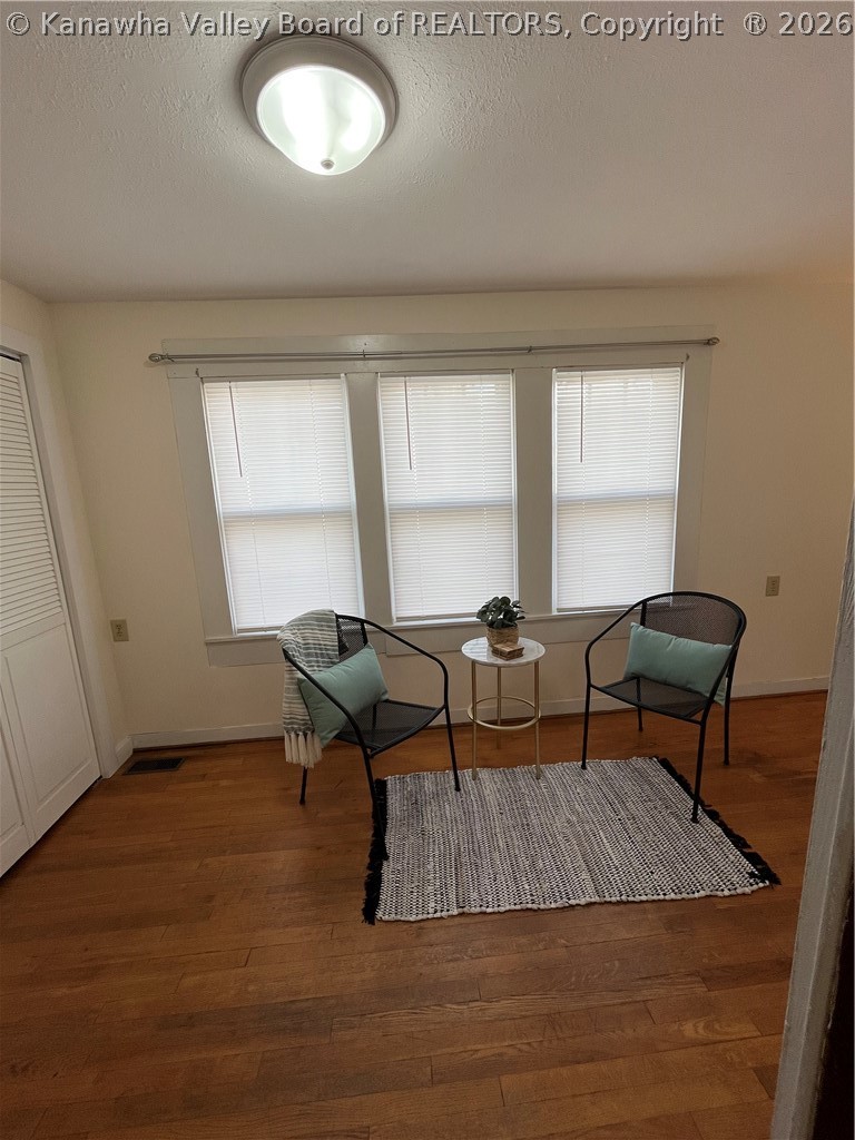 107 South Street Ripley, WV 25271 - Photo 22 of 34 Gallery Image 22