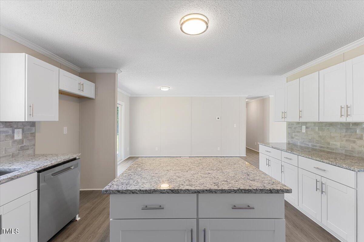 25 Otto Road Lillington, NC 27546 - Photo 11 of 31 1000024754
