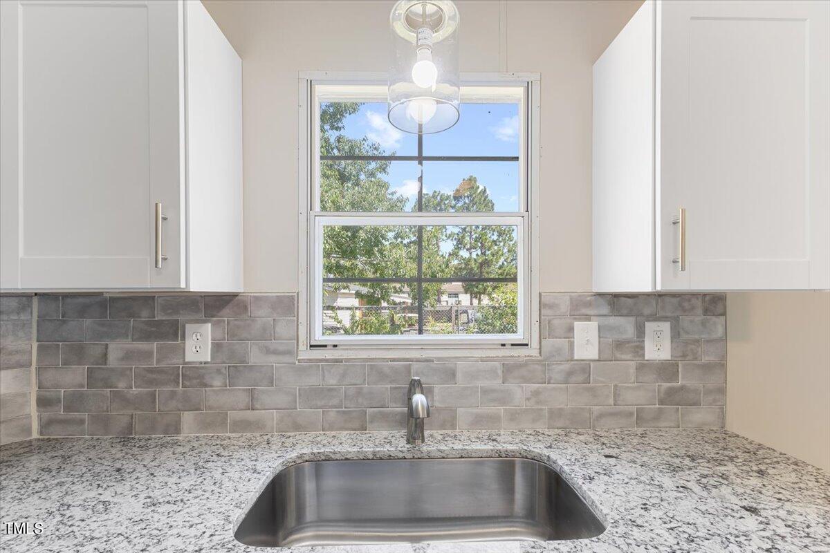25 Otto Road Lillington, NC 27546 - Photo 12 of 31 1000024752