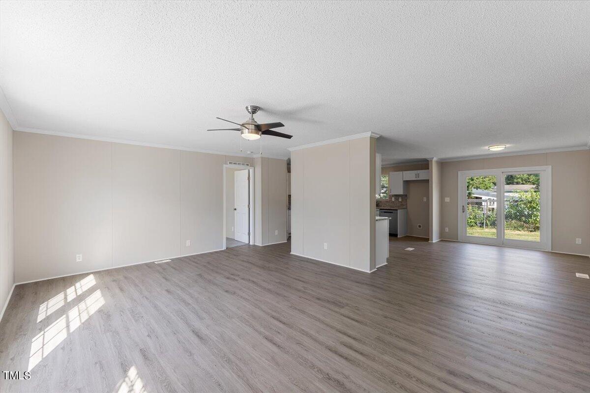 25 Otto Road Lillington, NC 27546 - Photo 14 of 31 1000024735