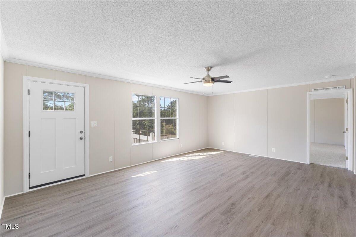 25 Otto Road Lillington, NC 27546 - Photo 15 of 31 1000024736