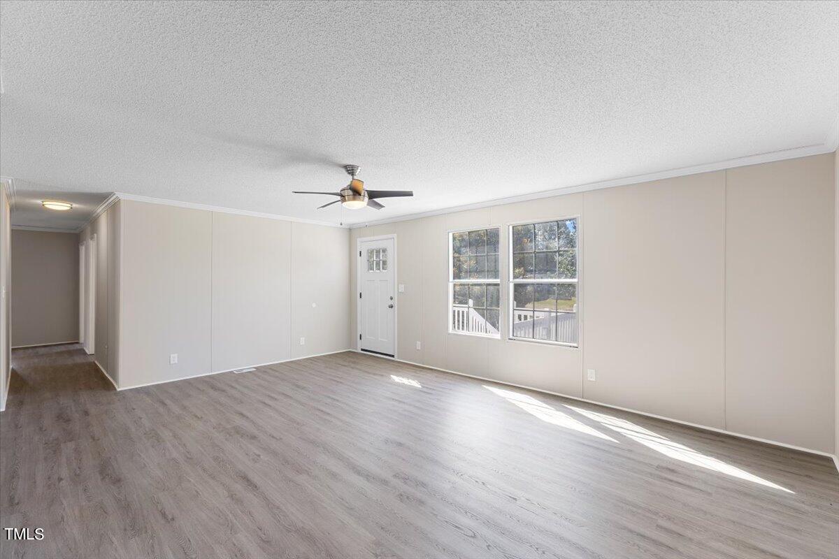 25 Otto Road Lillington, NC 27546 - Photo 16 of 31 1000024737