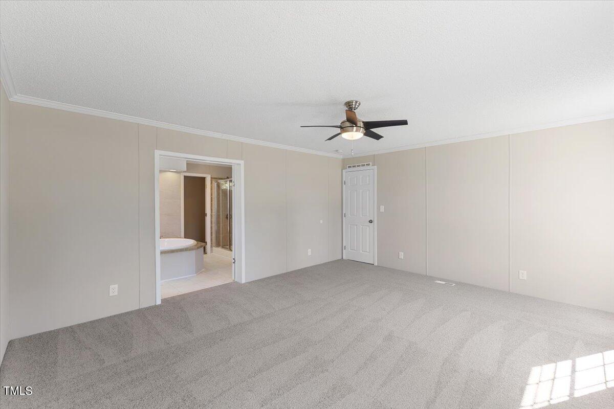 25 Otto Road Lillington, NC 27546 - Photo 17 of 31 1000024739
