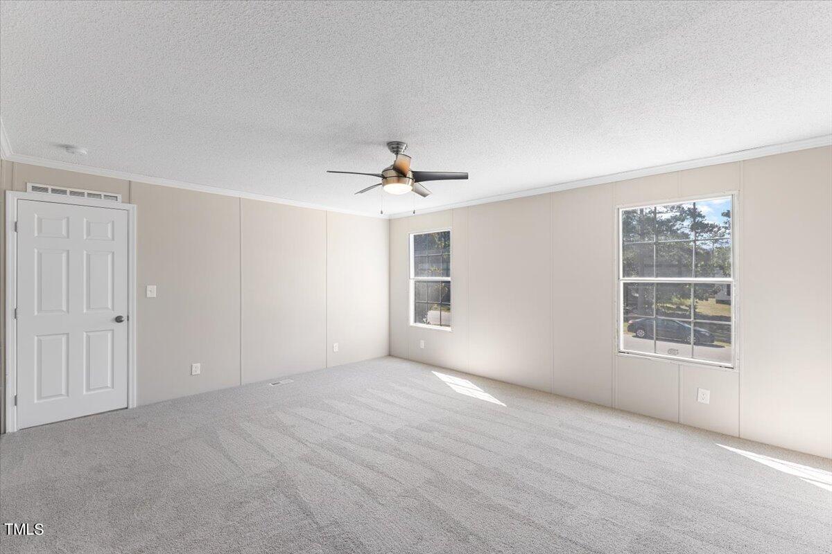 25 Otto Road Lillington, NC 27546 - Photo 18 of 31 1000024740