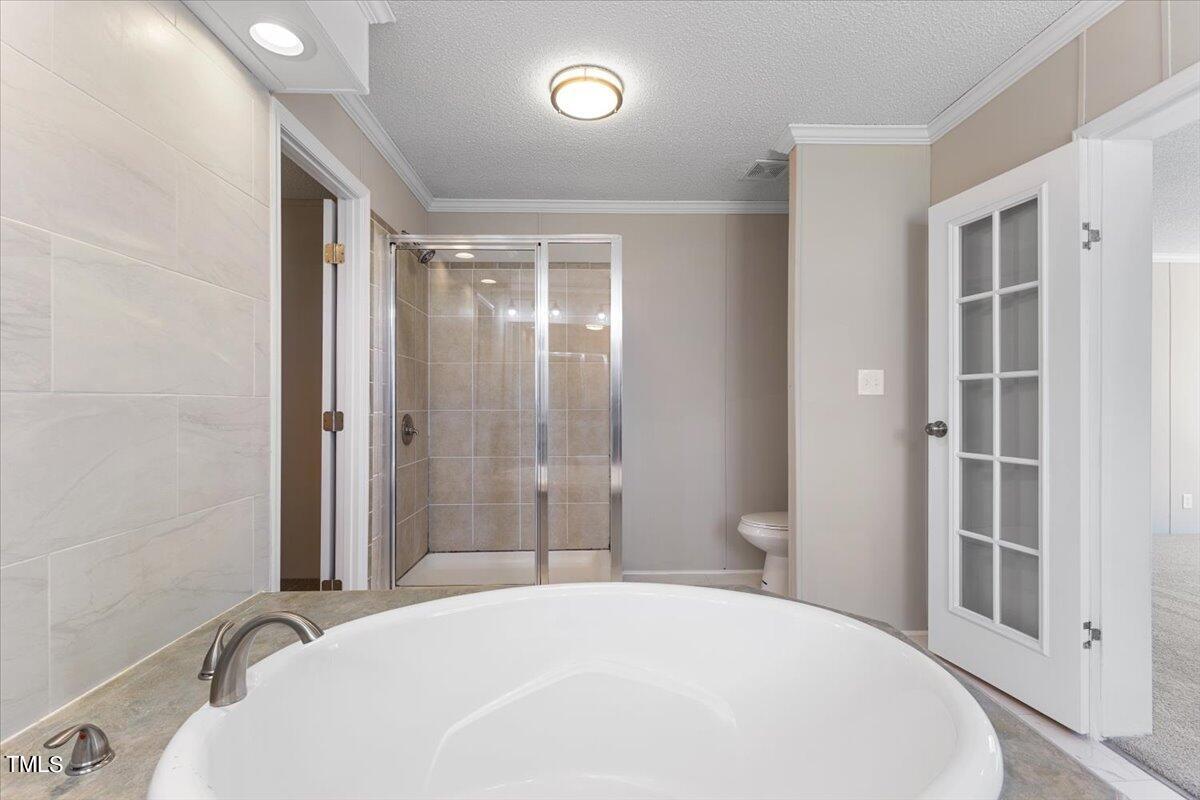 25 Otto Road Lillington, NC 27546 - Photo 19 of 31 1000024743