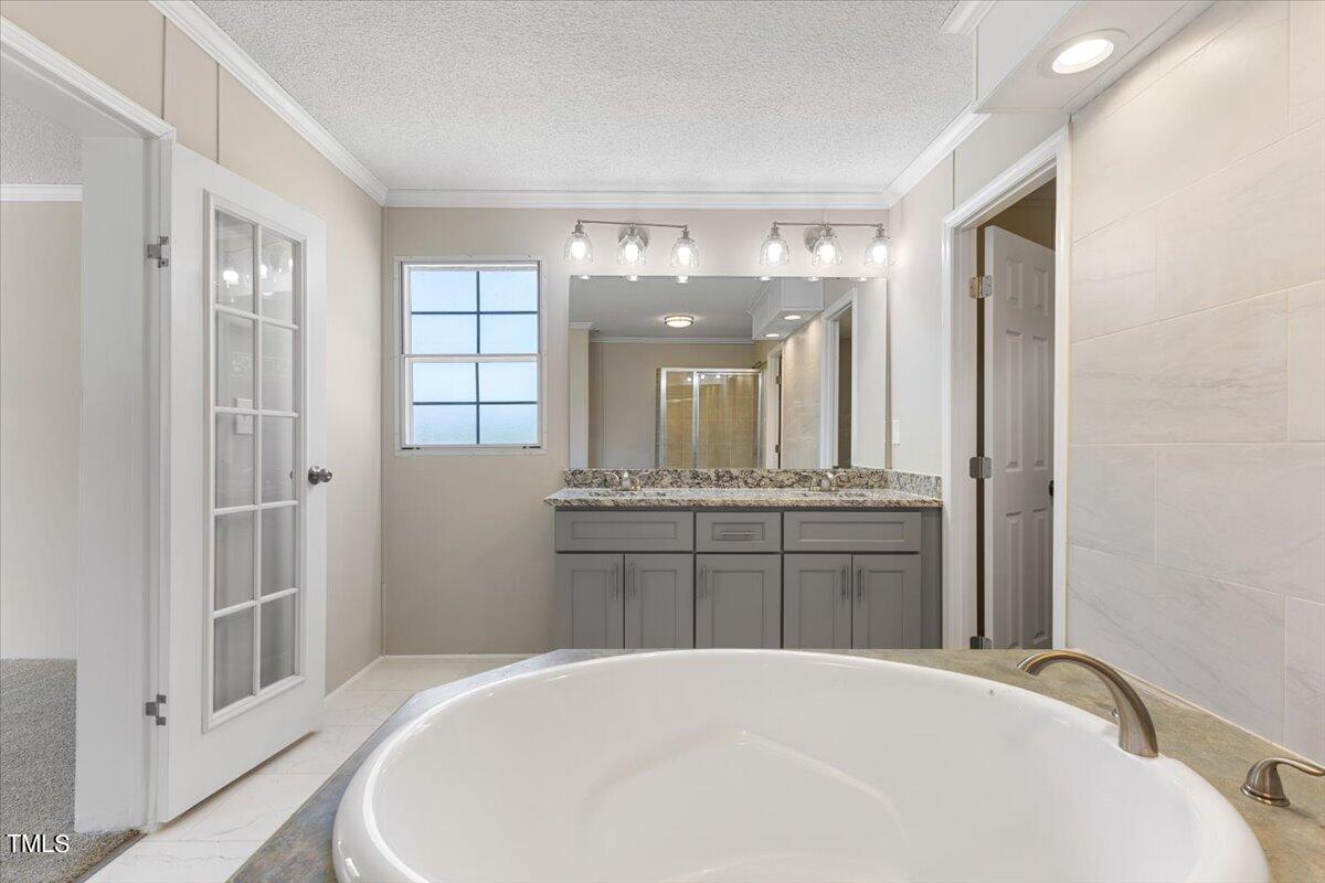 25 Otto Road Lillington, NC 27546 - Photo 20 of 31 1000024741