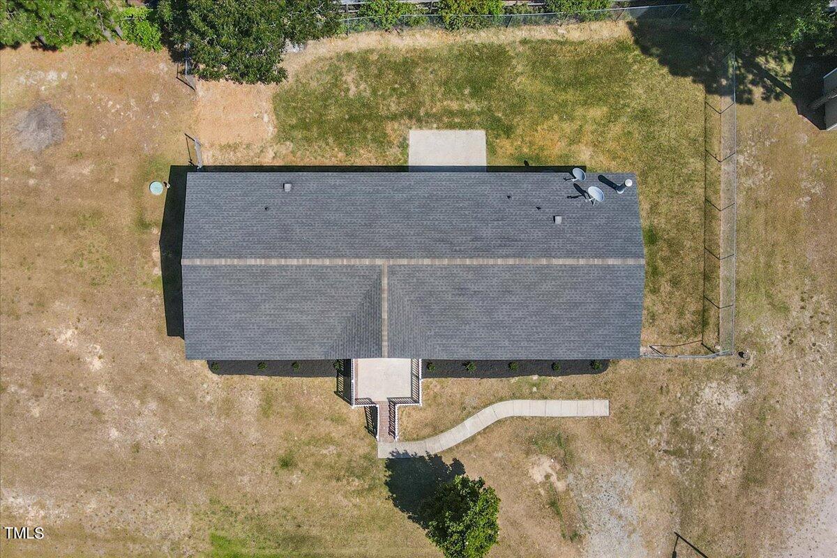 25 Otto Road Lillington, NC 27546 - Photo 21 of 31 1000024781