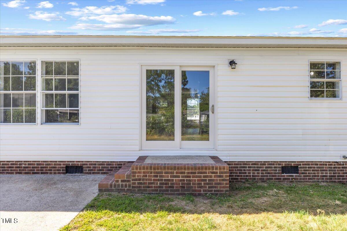 25 Otto Road Lillington, NC 27546 - Photo 23 of 31 1000024775