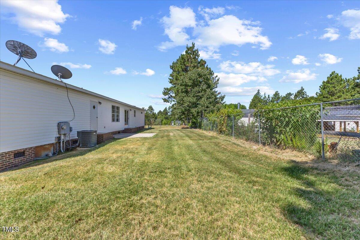 25 Otto Road Lillington, NC 27546 - Photo 24 of 31 1000024779