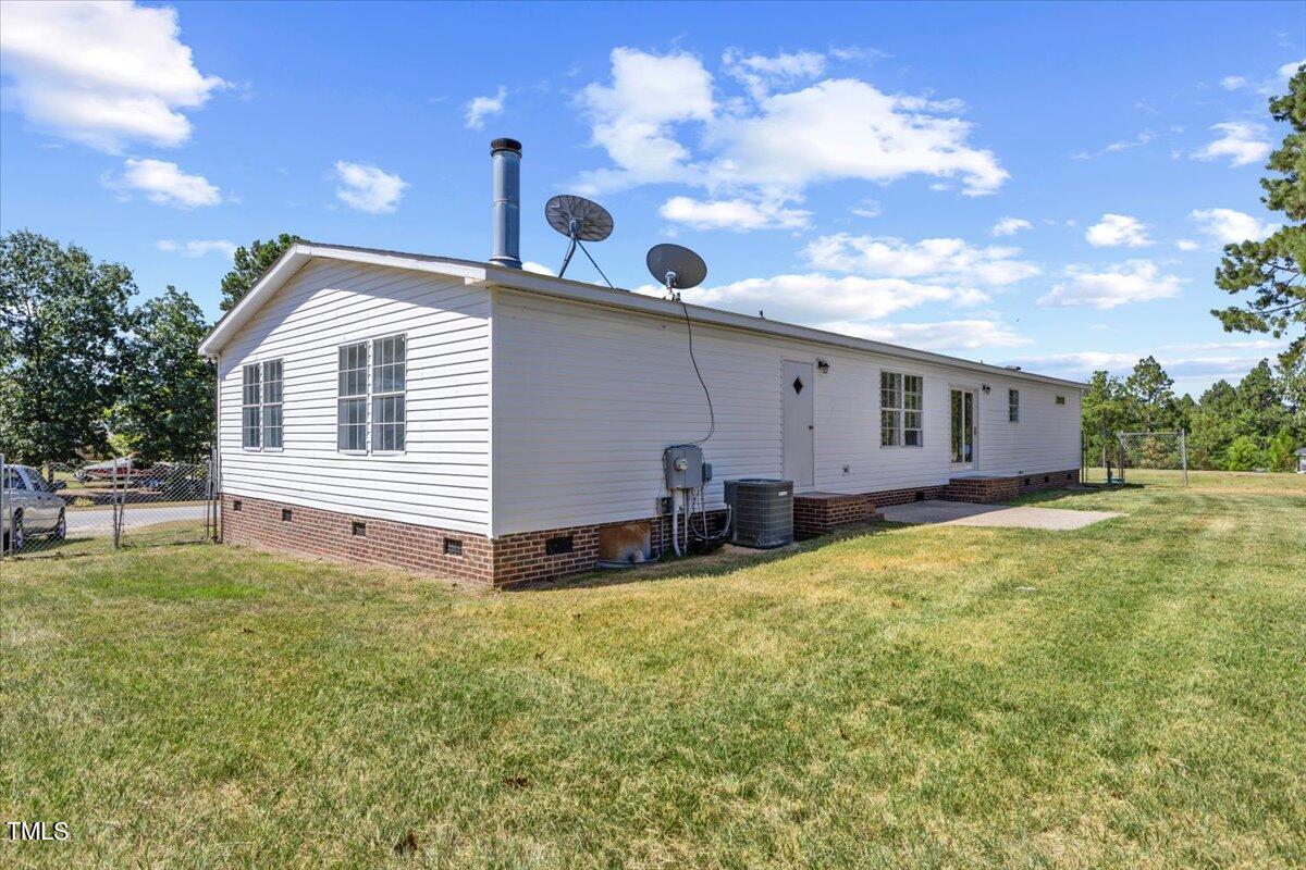 25 Otto Road Lillington, NC 27546 - Photo 25 of 31 1000024778