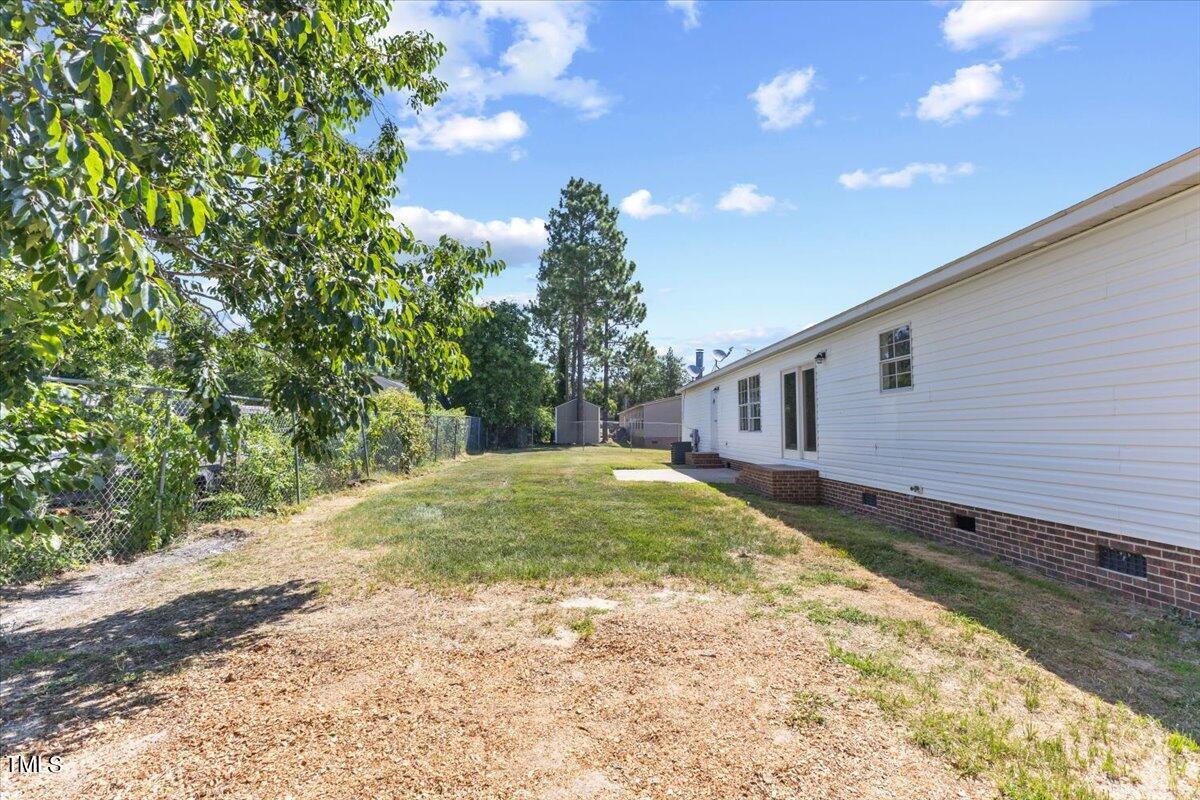 25 Otto Road Lillington, NC 27546 - Photo 26 of 31 1000024777