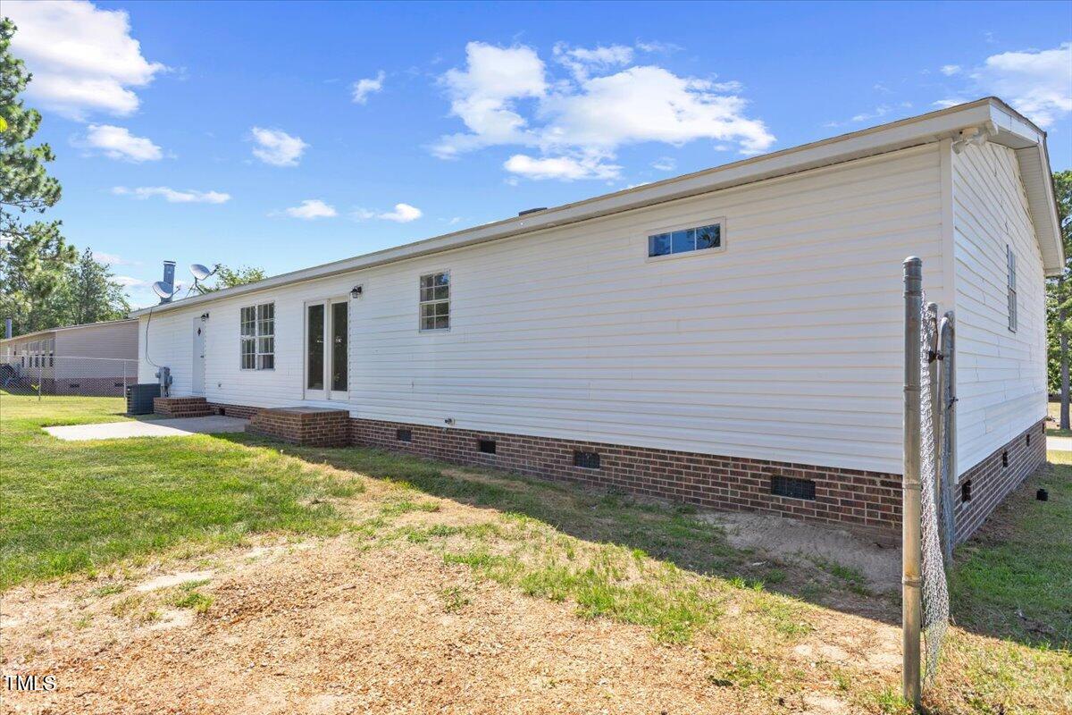 25 Otto Road Lillington, NC 27546 - Photo 27 of 31 1000024776
