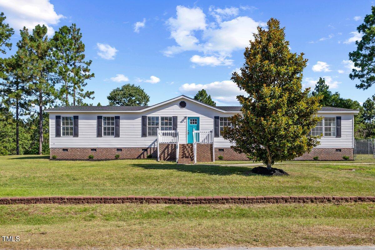 25 Otto Road Lillington, NC 27546 - Photo 28 of 31 25 Otto Rd 2 (1)