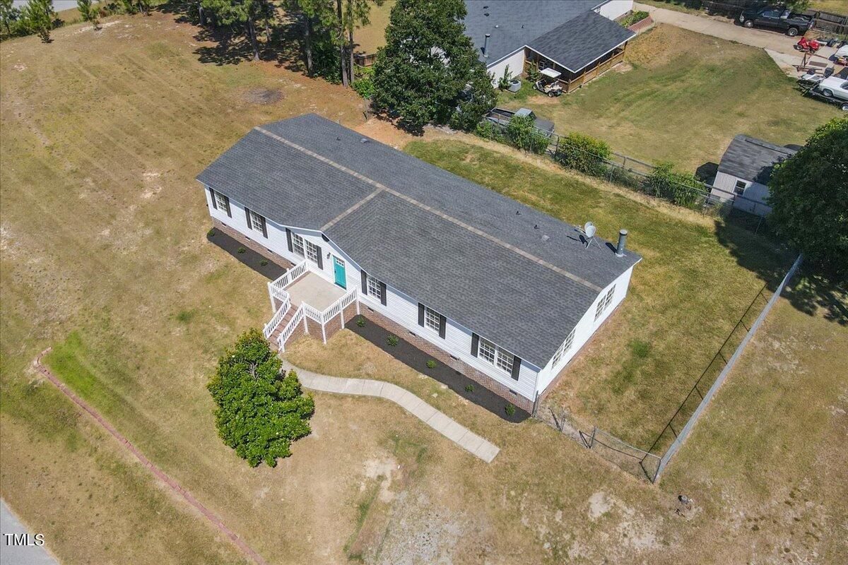 25 Otto Road Lillington, NC 27546 - Photo 30 of 31 1000024780