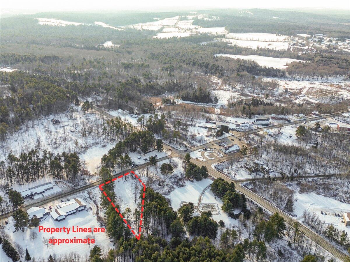 M12-l31-3 Stagecoach Road Unity, ME 04988 - Photo 9 of 21 08-4