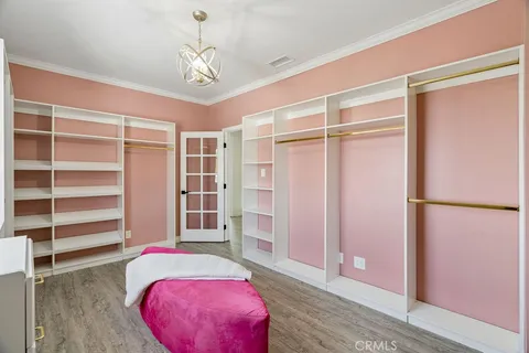 $1,379,000 | 731 North Leland Avenue, San Pedro, CA 90732