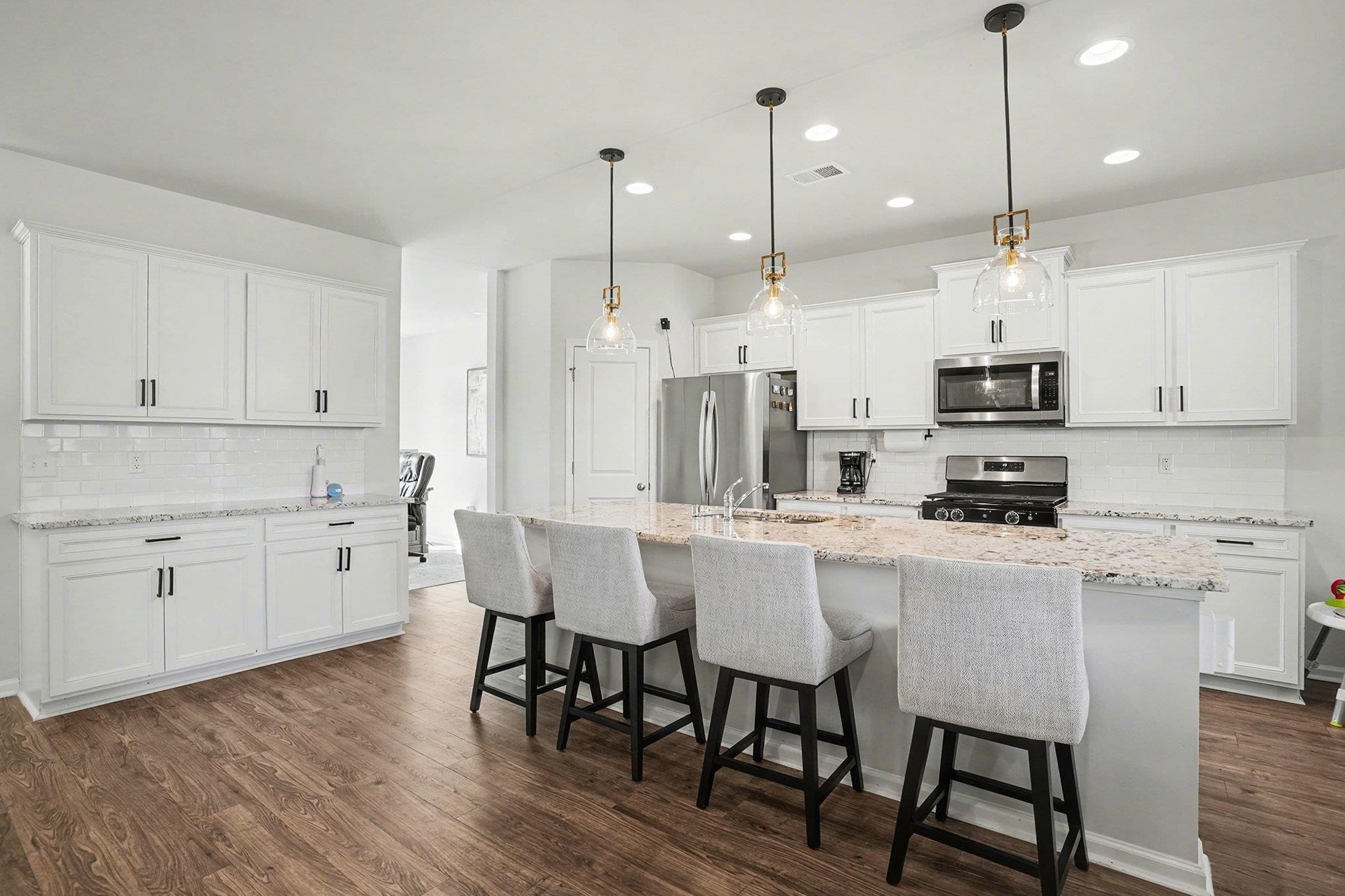 2635 Ellesmere Circle Myrtle Beach, SC 29579 - Photo 11 of 45