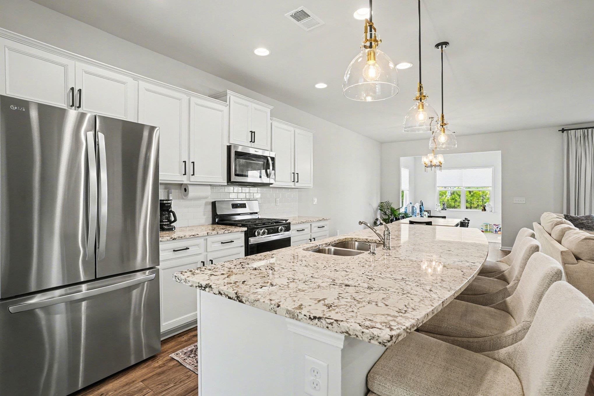 2635 Ellesmere Circle Myrtle Beach, SC 29579 - Photo 12 of 45