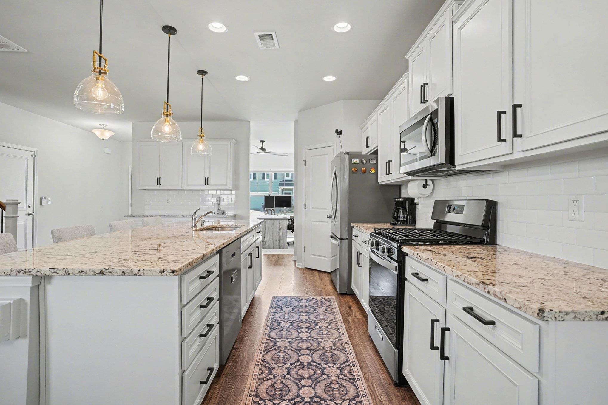 2635 Ellesmere Circle Myrtle Beach, SC 29579 - Photo 13 of 45