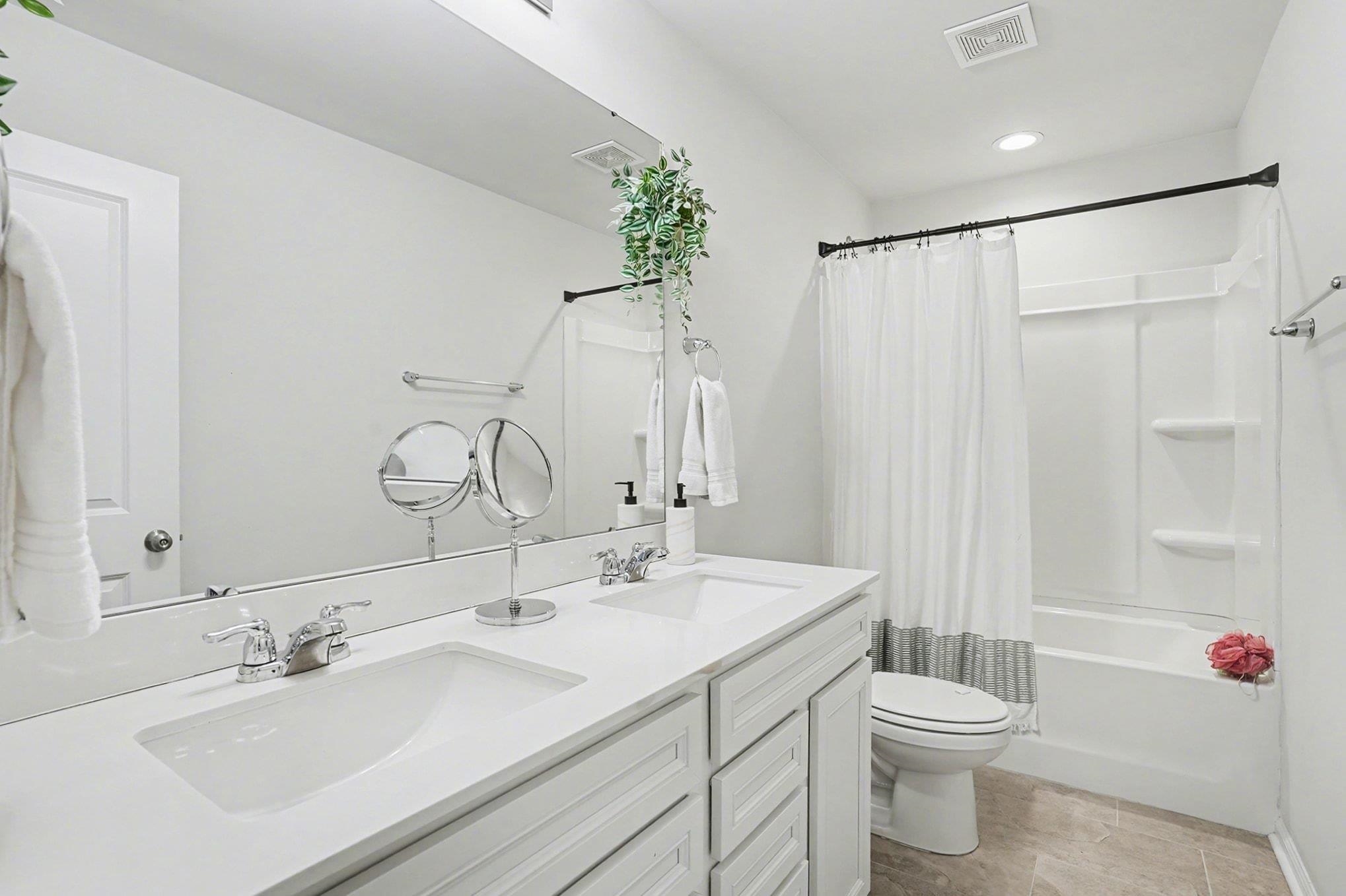 2635 Ellesmere Circle Myrtle Beach, SC 29579 - Photo 14 of 45