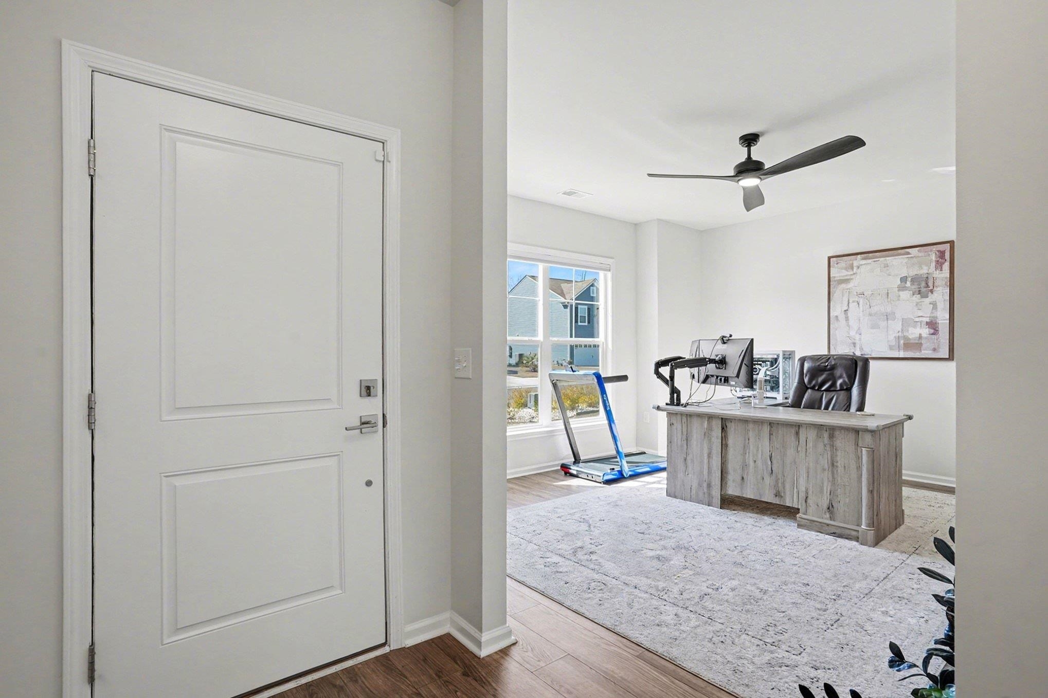 2635 Ellesmere Circle Myrtle Beach, SC 29579 - Photo 15 of 45