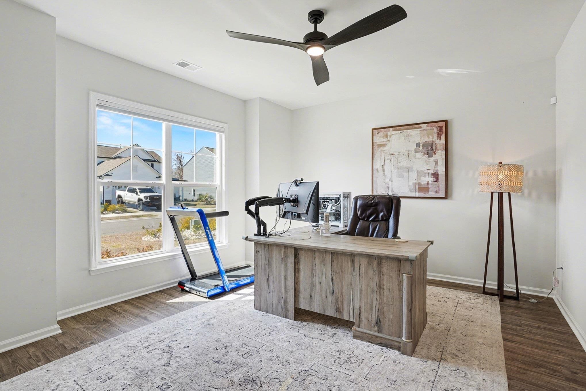 2635 Ellesmere Circle Myrtle Beach, SC 29579 - Photo 16 of 45