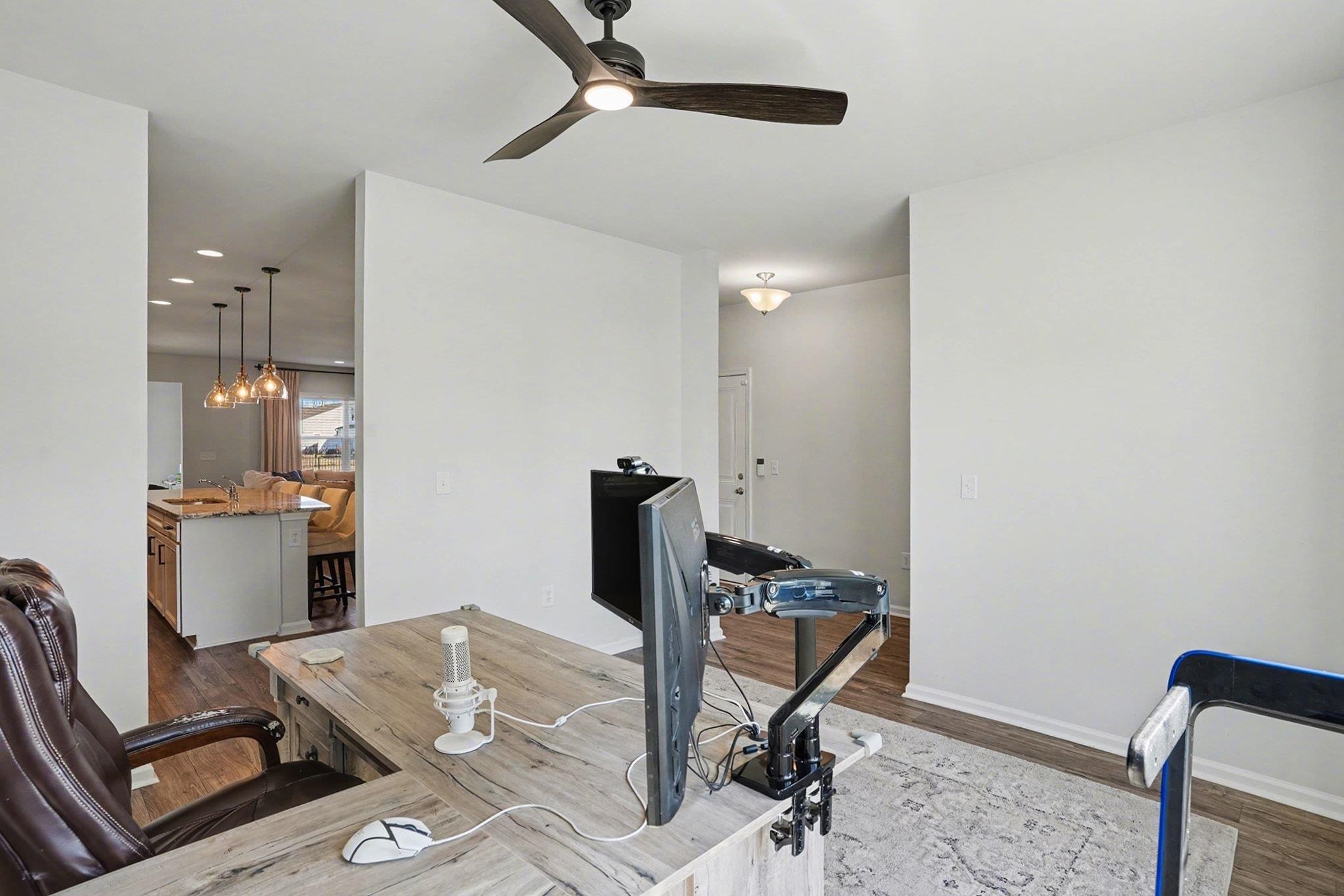 2635 Ellesmere Circle Myrtle Beach, SC 29579 - Photo 17 of 45