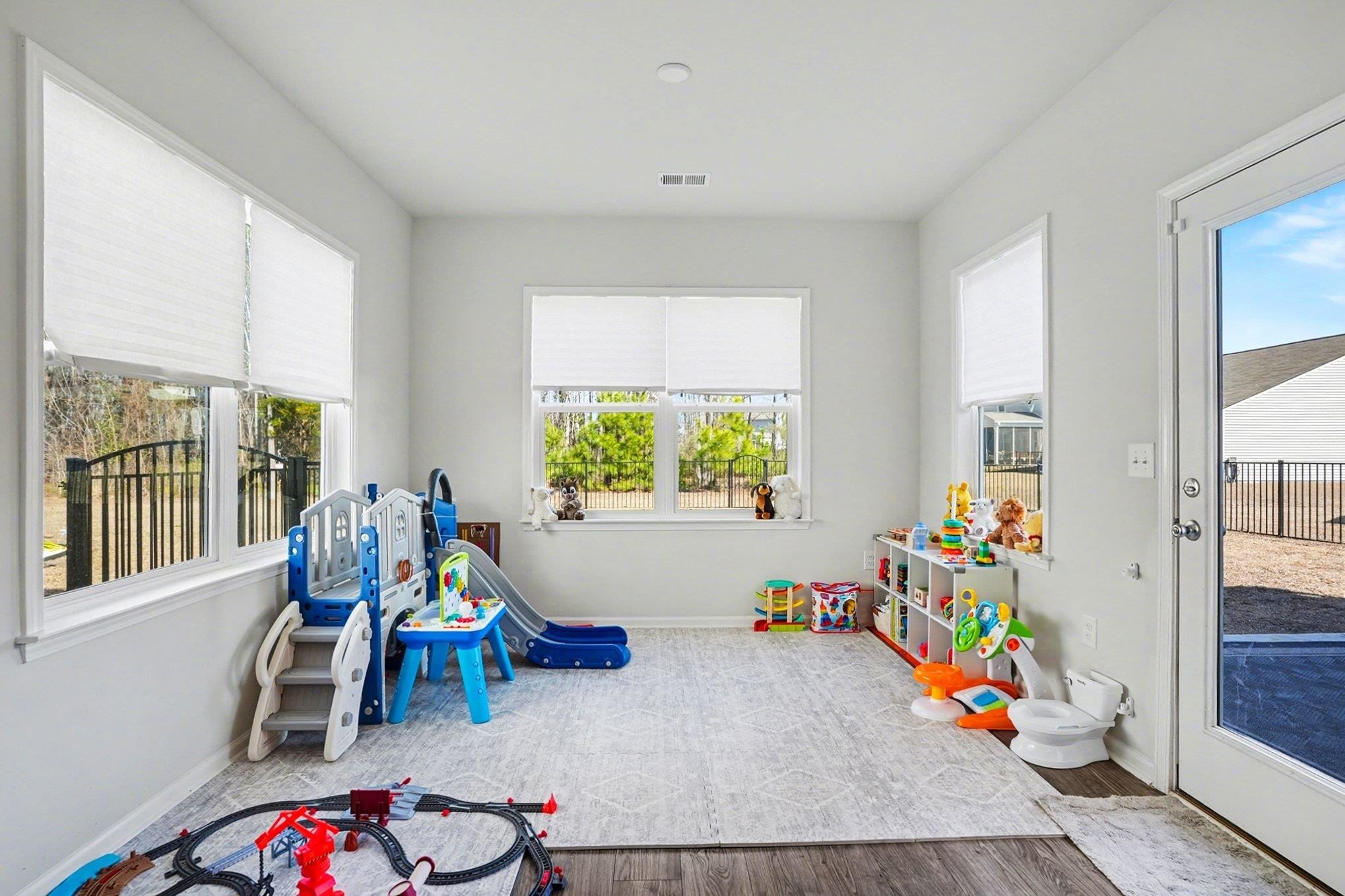 2635 Ellesmere Circle Myrtle Beach, SC 29579 - Photo 18 of 45