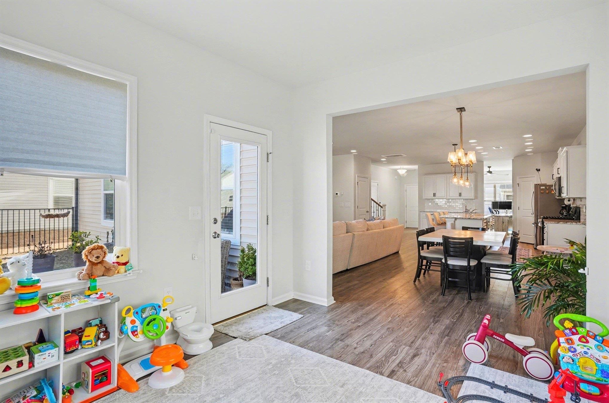 2635 Ellesmere Circle Myrtle Beach, SC 29579 - Photo 19 of 45