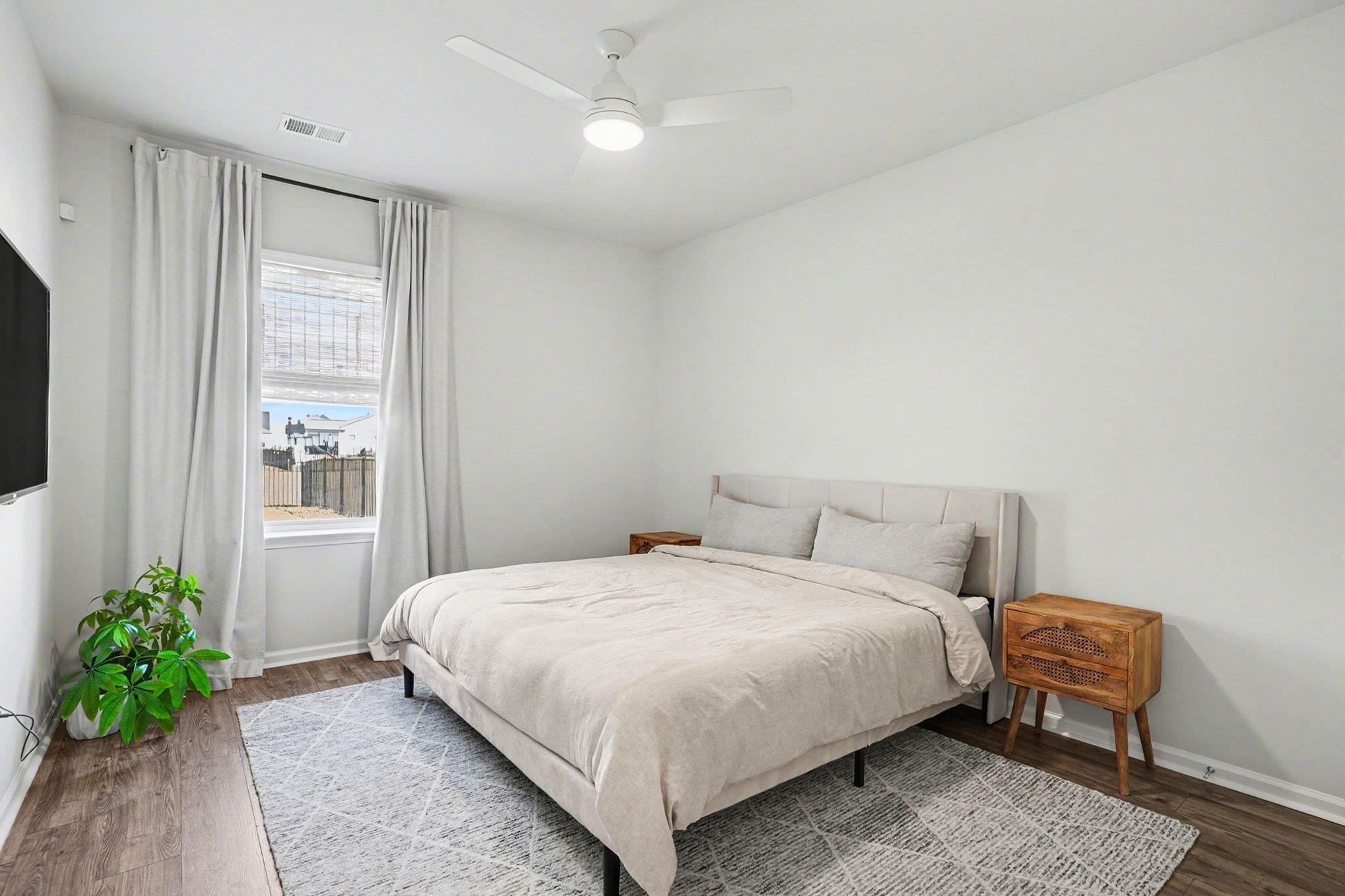 2635 Ellesmere Circle Myrtle Beach, SC 29579 - Photo 20 of 45