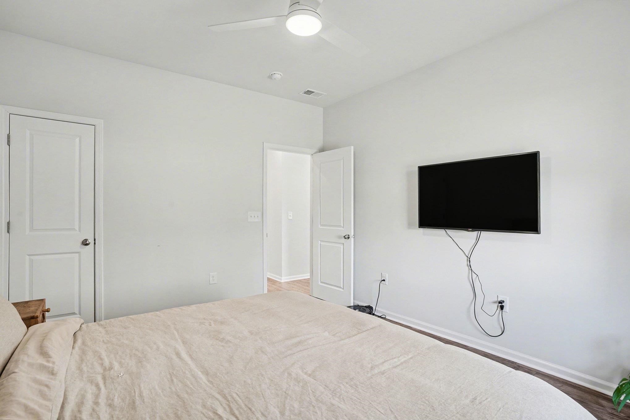 2635 Ellesmere Circle Myrtle Beach, SC 29579 - Photo 21 of 45