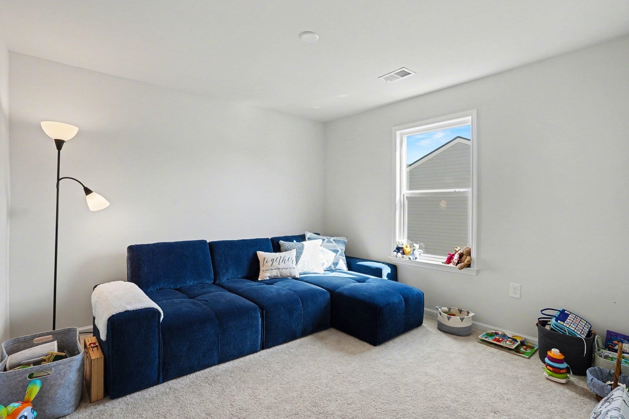 2635 Ellesmere Circle Myrtle Beach, SC 29579 - Photo 22 of 45