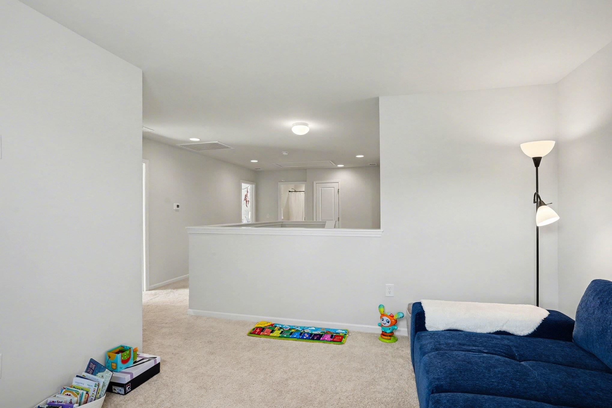 2635 Ellesmere Circle Myrtle Beach, SC 29579 - Photo 23 of 45