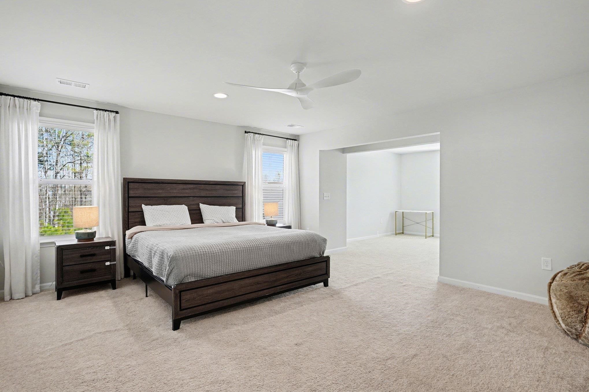 2635 Ellesmere Circle Myrtle Beach, SC 29579 - Photo 24 of 45