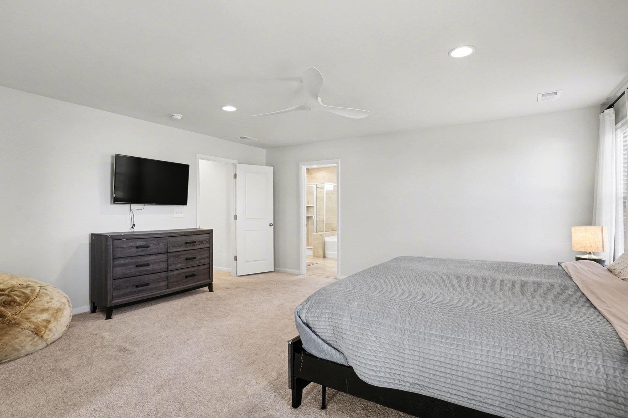 2635 Ellesmere Circle Myrtle Beach, SC 29579 - Photo 25 of 45